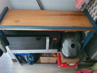 (Category: ) located in . Submitted by ninesnons (Listing ID 1172888181, Image 1). Description: .