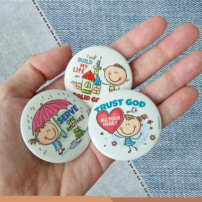 Pin on Preschool ministry