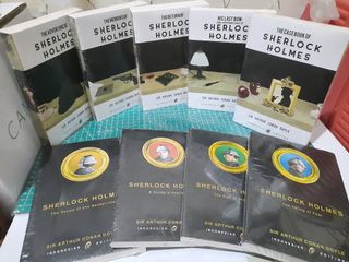 (Kategori: ) berada di . Dikirim oleh selvless (ID iklan 1172917786, Gambar 1). Deskripsi: .