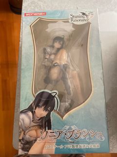 （分類：）位於 。 由 ragochan 提交（商品編號 1172864266，圖片 1）。簡介： 。