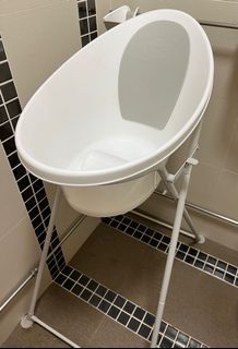 (Category: ) located in . Submitted by timtam120 (Listing ID 1172946946, Image 1). Description: .