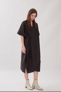 (Kategori: ) berada di . Dikirim oleh micascade (ID iklan 1172949356, Gambar 1). Deskripsi: .