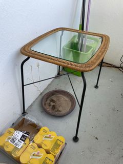 (Category: ) located in . Submitted by meileen (Listing ID 1172861783, Image 1). Description: .