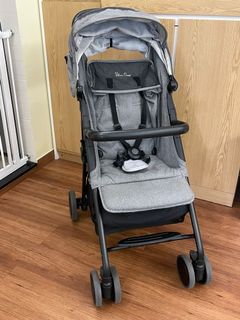 （分類：）位於 。 由 aquac 提交（商品編號 1172825223，圖片 1）。簡介： 。