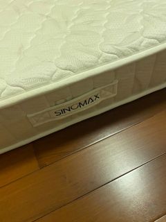 （分類：）位於 。 由 htcyim 提交（商品編號 1172916569，圖片 1）。簡介： 。