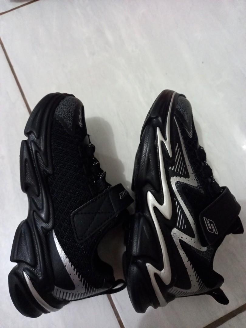 skechers aeon mall bsd