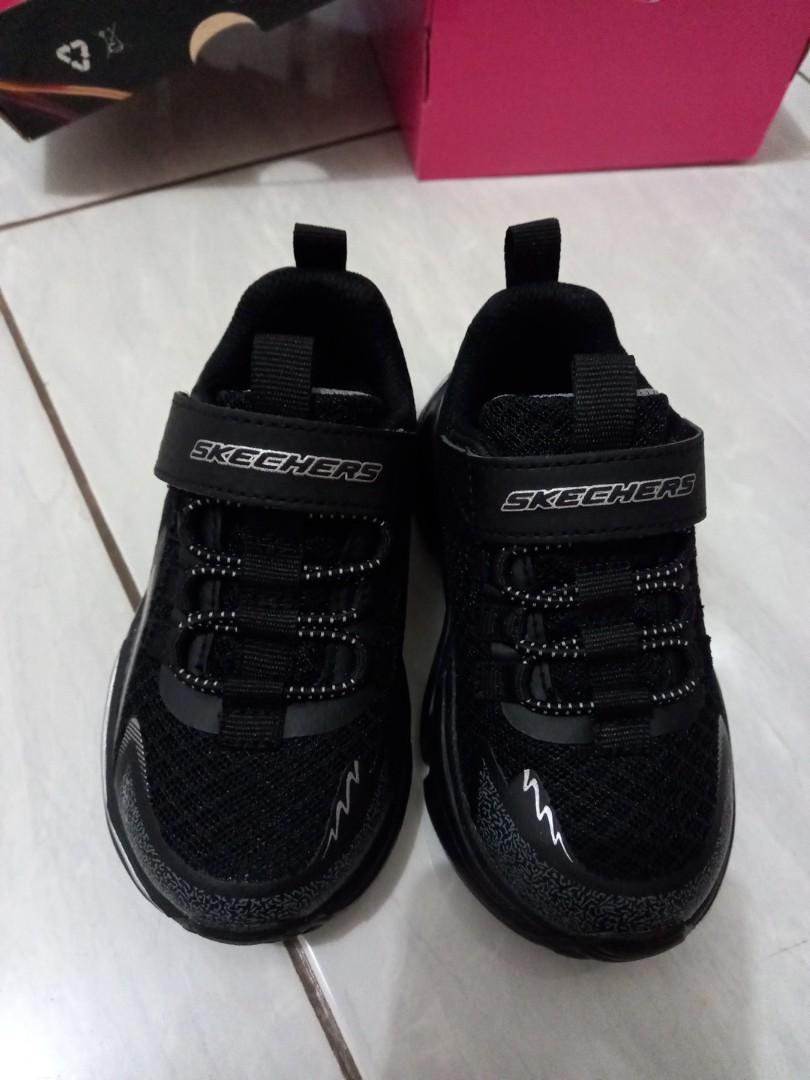 skechers aeon mall bsd