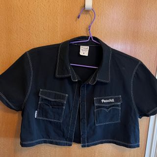 （分類：）位於 。 由 capricioussssss 提交（商品編號 1172864780，圖片 1）。簡介： 。