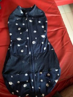 (Category: ) located in . Submitted by parvs19 (Listing ID 1172898581, Image 1). Description: .