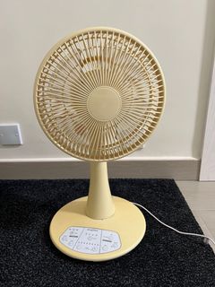 （分類：）位於 。 由 daisylau0620 提交（商品編號 1172868120，圖片 1）。簡介： 。