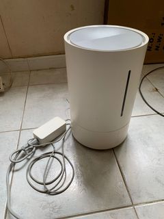 （分類：）位於 。 由 dotson0726 提交（商品編號 1172840278，圖片 1）。簡介： 。