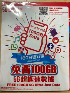 （分類：）位於 。 由 IridiumShek 提交（商品編號 1172938055，圖片 1）。簡介： 。