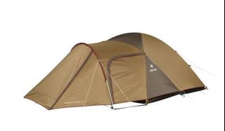（分類：）位於 。 由 campermoon 提交（商品編號 1172825796，圖片 1）。簡介： 。
