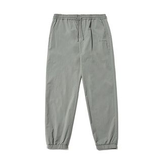 (Category: ) located in . Submitted by -GUNUNG- (Listing ID 1172784164, Image 1). Description: .