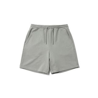 (Category: ) located in . Submitted by -GUNUNG- (Listing ID 1172782898, Image 1). Description: .