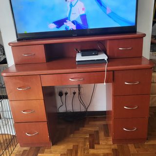 (Category: ) located in . Submitted by lanahp_ (Listing ID 1172825445, Image 1). Description: .