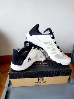 （分類：）位於 。 由 winn.sit 提交（商品編號 1172924826，圖片 1）。簡介： 。