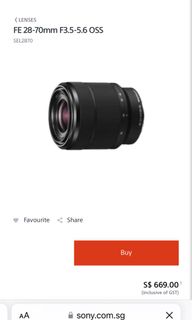 (Category: ) located in . Submitted by RTPhoto (Listing ID 1172813270, Image 1). Description: .