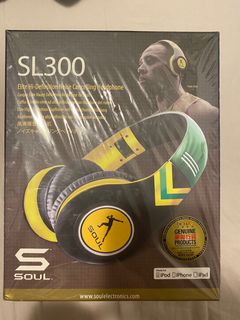 （分類：）位於 。 由 Kelvin.L 提交（商品編號 1172942170，圖片 1）。簡介： 。