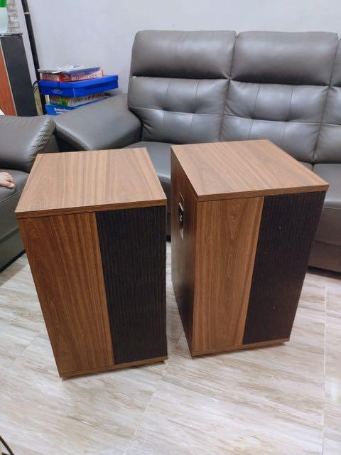 Bose 501 for sale sales