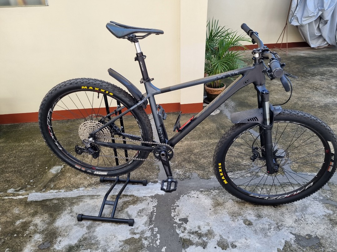 Speedone commander 29er on sale