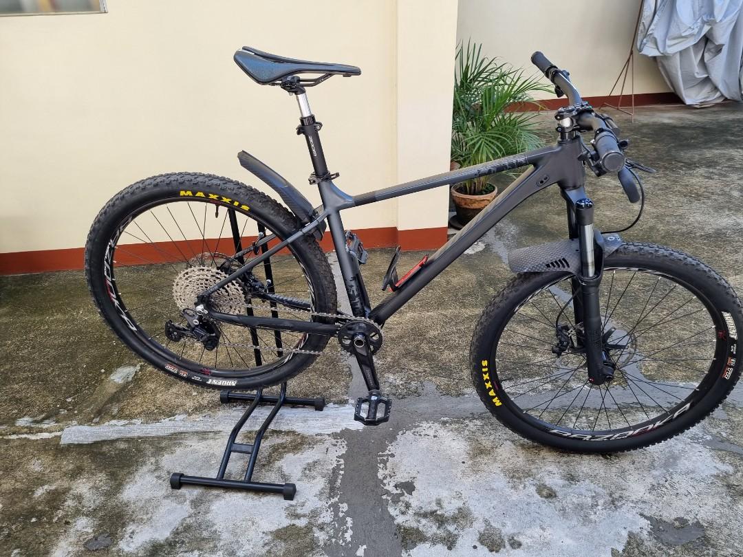 Speedone commander 27.5 clearance