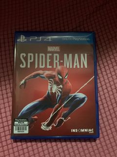 （分類：）位於 。 由 tony019002 提交（商品編號 1172907046，圖片 1）。簡介： 。