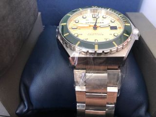 （分類：）位於 。 由 2nospeed 提交（商品編號 1172931468，圖片 1）。簡介： 。