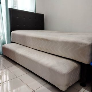 (Kategori: ) berada di . Dikirim oleh cidsstuff (ID iklan 1172804515, Gambar 1). Deskripsi: .