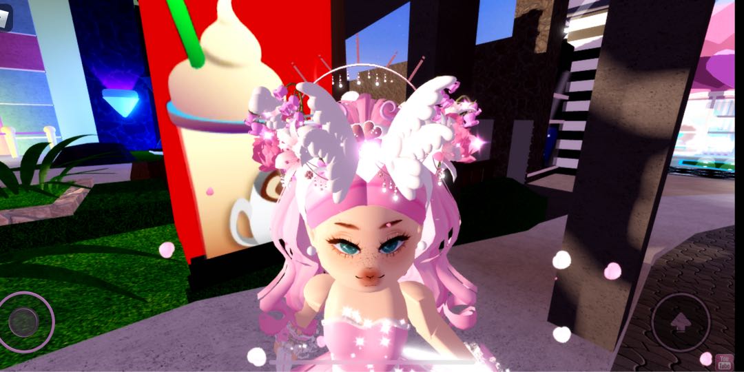 Spring Halo 2022, Video Gaming, Gaming Accessories, InGame Products on