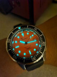 （分類：）位於 。 由 watchk.2016 提交（商品編號 1172943452，圖片 1）。簡介： 。