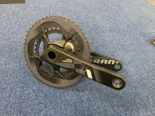 （分類：）位於 。 由 alson8964 提交（商品編號 1172886562，圖片 1）。簡介： 。