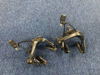 （分類：）位於 。 由 alson8964 提交（商品編號 1172873372，圖片 1）。簡介： 。