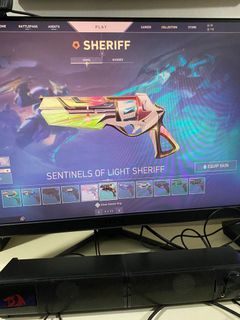 (Category: ) located in . Submitted by namelessderp (Listing ID 1172908008, Image 1). Description: .