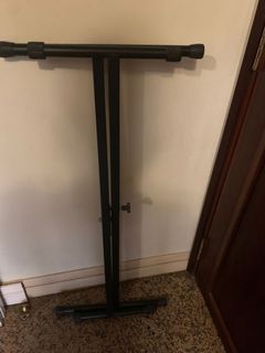 (Category: ) located in . Submitted by rakeshstryker (Listing ID 1172781899, Image 1). Description: .