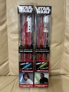 （分類：）位於 。 由 hippyau 提交（商品編號 1172820015，圖片 1）。簡介： 。