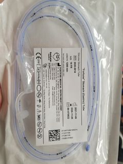 （分類：）位於 。 由 jkkchan 提交（商品編號 1172906712，圖片 1）。簡介： 。