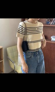 (Category: ) located in . Submitted by shopccloset (Listing ID 1172838711, Image 1). Description: .