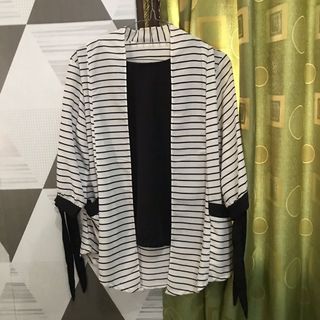 (Kategori: ) berada di . Dikirim oleh odeyyyyy (ID iklan 1172874723, Gambar 1). Deskripsi: .