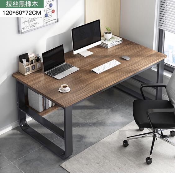 Study Table (Category: Tables & Sets) located in Singapore. Submitted by capital100 (Listing ID 1172881765, Image 1). Description: .