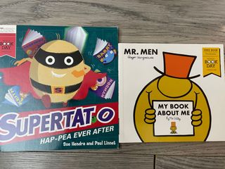 （分類：）位於 。 由 PNmum 提交（商品編號 1172967589，圖片 1）。簡介： 。