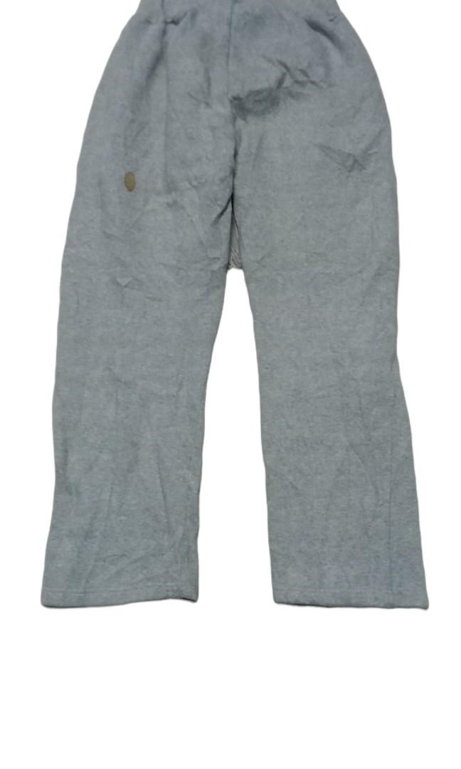 Supreme jordan sales sweatpants