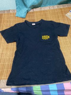 （分類：）位於 。 由 stonerrrrrrrrr 提交（商品編號 1172812465，圖片 1）。簡介： 。