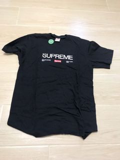 （分類：）位於 。 由 tkong717 提交（商品編號 1172893724，圖片 1）。簡介： 。