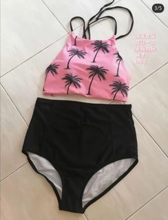 (Category: ) located in . Submitted by foreversweet_18 (Listing ID 1172886473, Image 1). Description: .