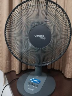 (Category: ) located in . Submitted by ptarun1980 (Listing ID 1172935064, Image 1). Description: .