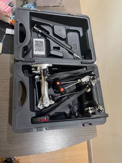 （分類：）位於 。 由 elvosk 提交（商品編號 1172936357，圖片 1）。簡介： 。