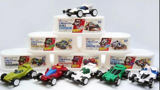 (Category: ) located in . Submitted by VintageHobbyHauz (Listing ID 1171640046, Image 1). Description: .