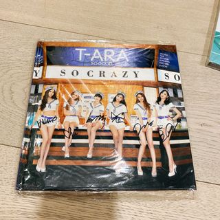 （分類：）位於 。 由 stevey727 提交（商品編號 1172948923，圖片 1）。簡介： 。
