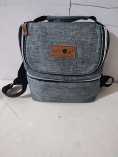 (Kategori: ) berada di . Dikirim oleh cha_sandra (ID iklan 1172795252, Gambar 1). Deskripsi: .